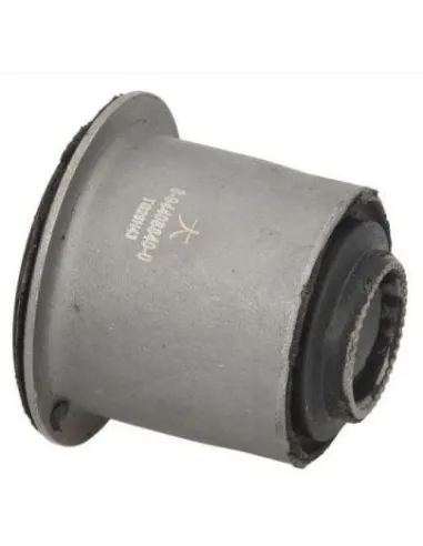 Componente de Suspensión Opel 94408840...