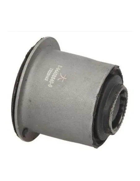 Componente de Suspensión Opel 94408840 Casquillo del Brazo de Suspension Delant Ambos Lados Arriba