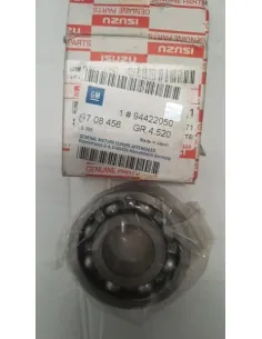 94422050 Contador De Cojinete,Engranaje Frontal Isuzu