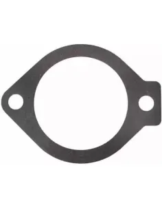 96440411 Junta De Termostato