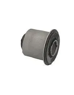 Recambio Opel 97104178 Buje de Poliuretano del Brazo...