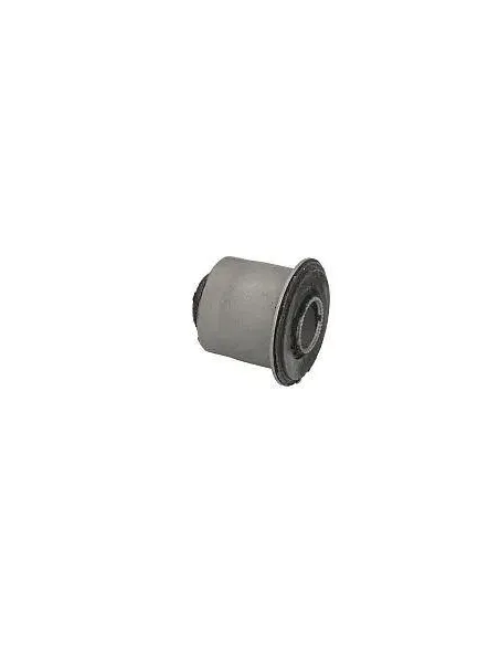 Recambio Opel 97104178 Buje de Poliuretano del Brazo Superior Suspensión Delantera
