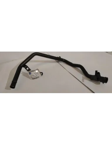 Recambio Opel 97131890 Tubo de Agua Frontera a