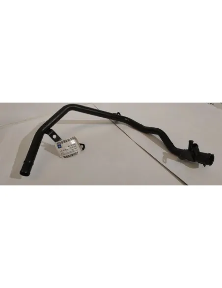 Recambio Opel 97131890 Tubo de Agua Frontera a