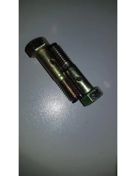 Soporte Opel 97179091 Tornillo Hueco