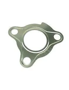 97207612 Junta, Compresor