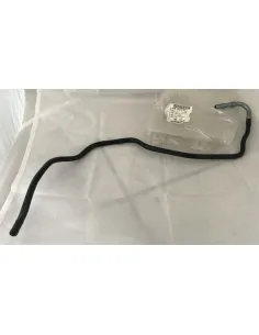Manguito Opel 97210142 Válvula Reguladora de Presión
