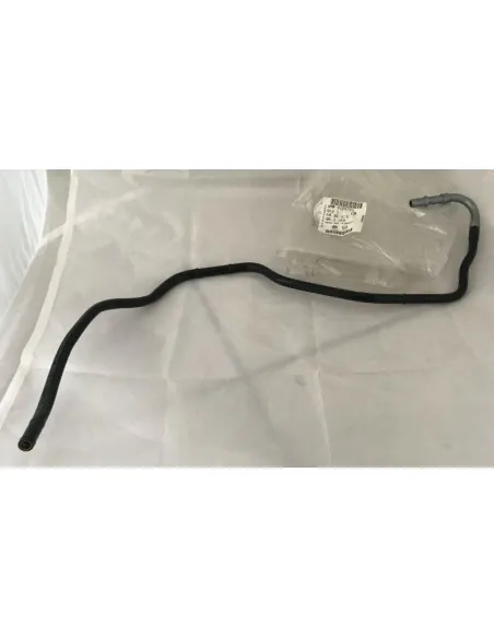 Manguito Opel 97210142 Válvula Reguladora de Presión