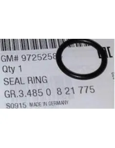 97252584 Junta Inyector Chevrolet,Daewoo