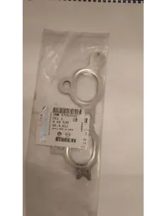 97263015 Junta Colector Escape Peugeot Citroen Ds Opel...