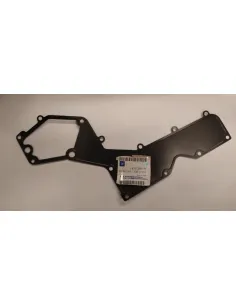 Junta Opel 97289115 Tapa de Distribucion