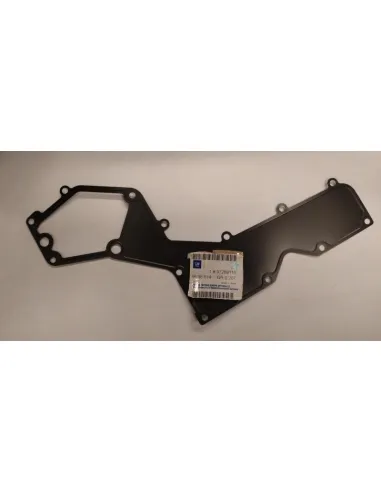 Junta Opel 97289115 Tapa de Distribucion