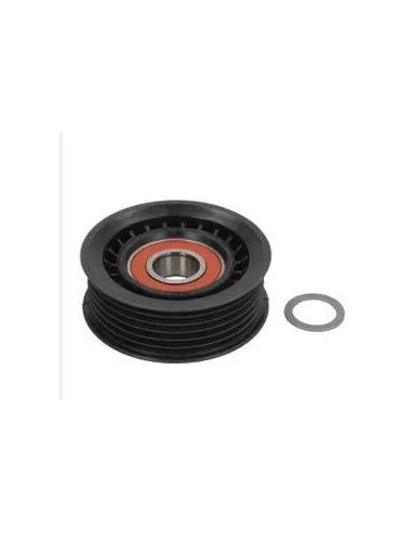Polea de Alternador Opel 97312464 Rodillo...