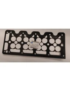 97313965 Junta Carter Cierre Arbol Ac Peugeot Citroen Ds...