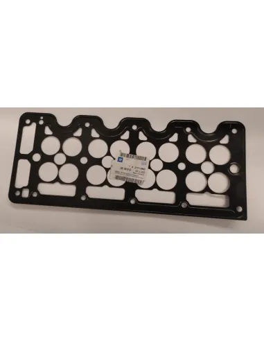 Componente de Lubricación Opel 97313965 Junta...