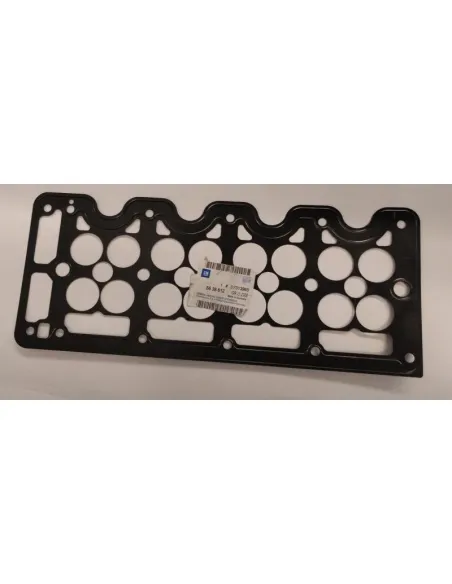 Componente de Lubricación Opel 97313965 Junta Carter Cierre Arbol Ac Ori