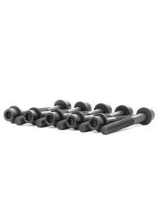 Soporte Opel 97376865 Tornillo de Culata Astra H Hatback...