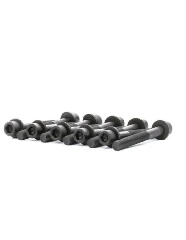 Soporte Opel 97376865 Tornillo de Culata Astra...