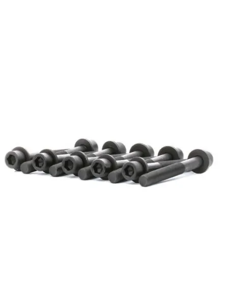 Soporte Opel 97376865 Tornillo de Culata Astra H Hatback 1.7 Dti