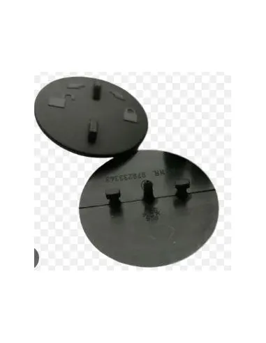 Soporte Opel 979233343 Clips