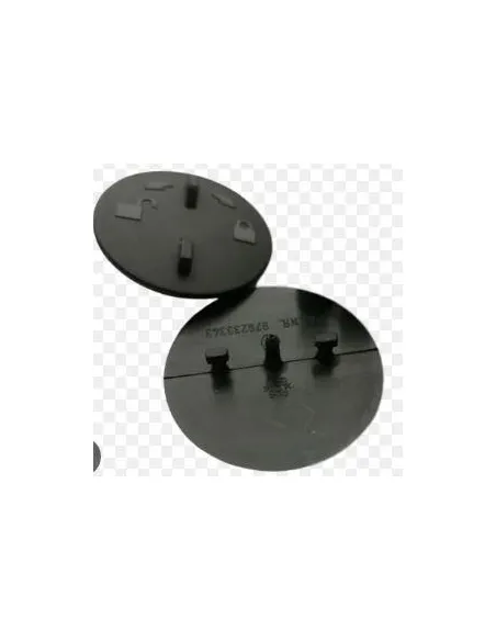 Soporte Opel 979233343 Clips