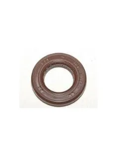 Junta Opel 98041051 Anillo Reten Bomba de Aceite