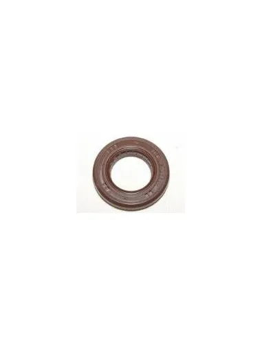 Junta Opel 98041051 Anillo Reten Bomba de Aceite