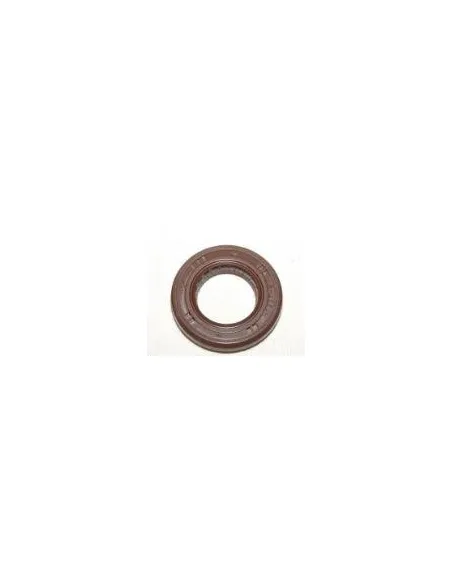 Junta Opel 98041051 Anillo Reten Bomba de Aceite