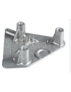 Soporte Opel 98046742 Tope Soporte Motor