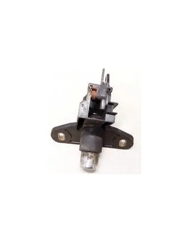 Manilla de Puerta Opel GM770 Cerradura Exterior...