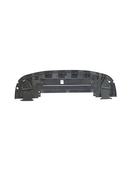 Paragolpes Opel MOULD66042 Moldura de Paragolpes Delantero Derecho Renault Trafit 2015