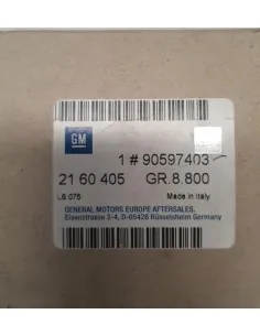 90597403 Lista De Adorno, Marco De Ventana, Puerta...