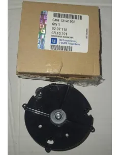 Retrovisor Opel 13141998 Motor Espejo