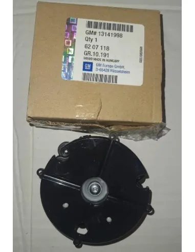 Retrovisor Opel 13141998 Motor Espejo
