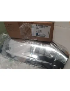 13190977 Reptidores Laterales Peugeot Citroen Ds Opel Oem...