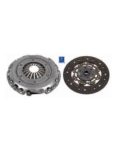 Componente de Embrague Opel 55576088 Mecanismo...