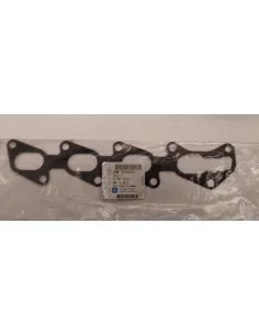Componente de Escape Opel 9225835 Junta Colector Escape