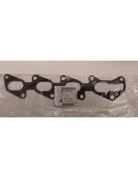 Componente de Escape Opel 9225835 Junta Colector Escape