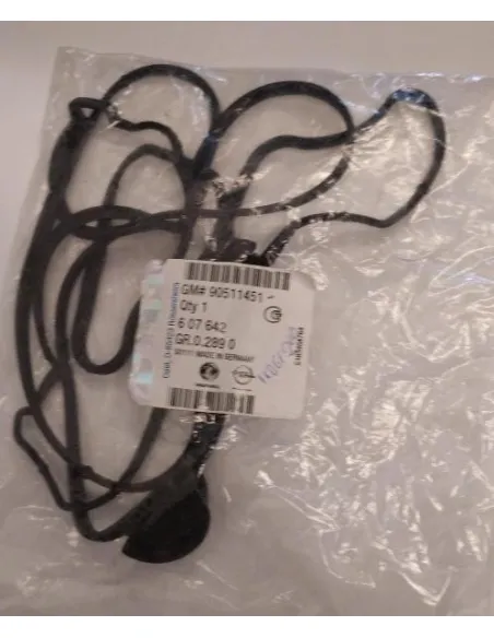 Junta Opel 90511451 Tapa Culata Origina
