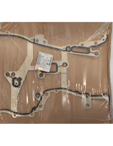 Junta Opel 55562793 Placa Obturacin Mot Origin
