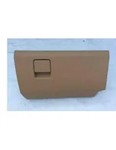 Moldura Opel 13150276 Guantera Zafira a Año 1999-2005
