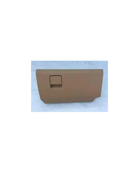 Moldura Opel 13150276 Guantera Zafira a Año 1999-2005