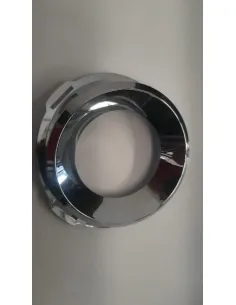 Junta Opel 93186621 Anillo