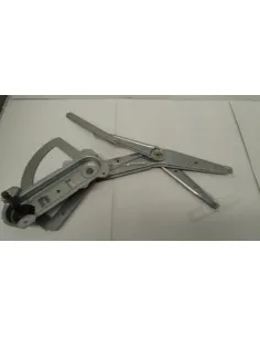 93367908 Elevalunas Delantero Opel Meriva A