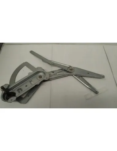 Recambio Opel 93367908 Elevalunas Delantero...