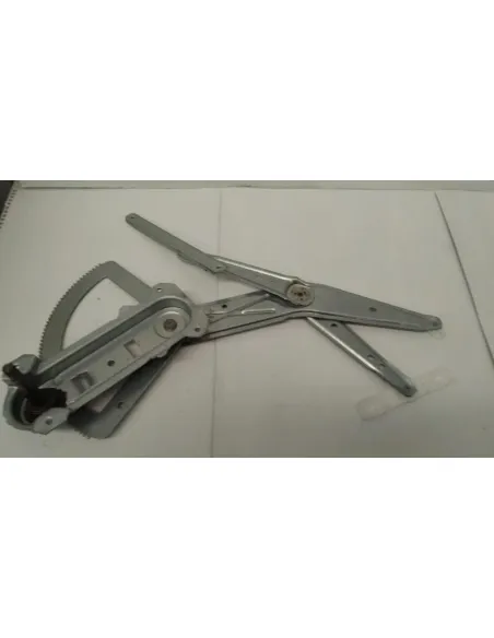 Recambio Opel 93367908 Elevalunas Delantero Meriva a