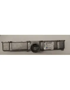93170138 Repartidor Aire Colector Adm Peugeot Citroen Ds...