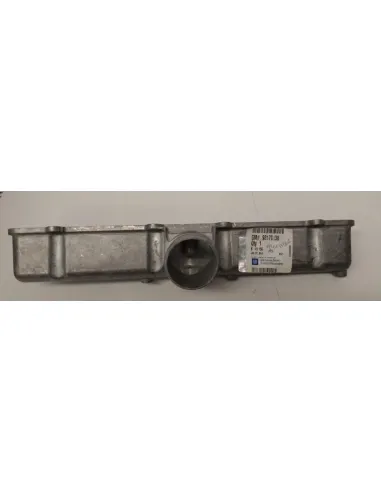 93170138 Repartidor Aire Colector Adm Peugeot Citroen Ds Opel Oem Ori