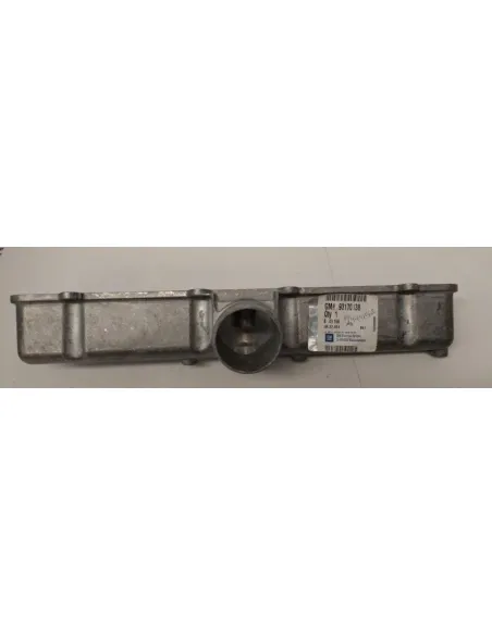 Recambio Opel 93170138 Repartidor Aire Colector Adm Ori