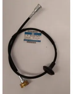 90487527 Cable Cuenta Kilometros Original Opel Vectra A...